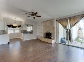 3908  Cody Court , Irving Texas 75062