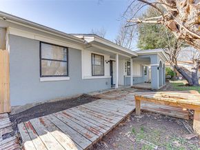 3908  Cody Court , Irving Texas 75062