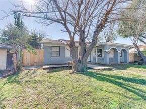 3908  Cody Court , Irving Texas 75062