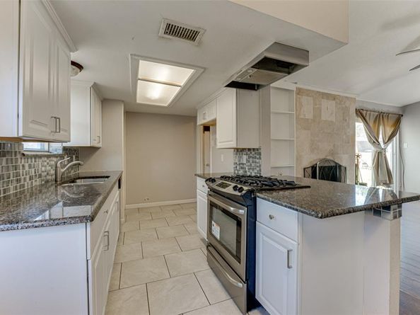 3908  Cody Court , Irving Texas 75062