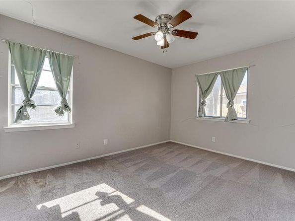 3908  Cody Court , Irving Texas 75062