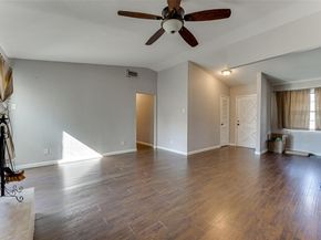 3908  Cody Court , Irving Texas 75062