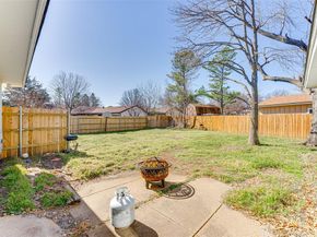 3908  Cody Court , Irving Texas 75062