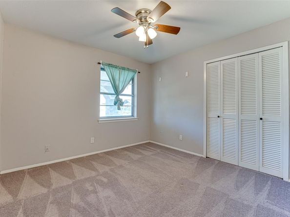 3908  Cody Court , Irving Texas 75062