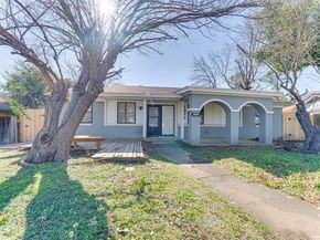 3908  Cody Court , Irving Texas 75062