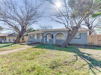 3908  Cody Court 