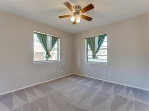 3908  Cody Court , Irving Texas 75062