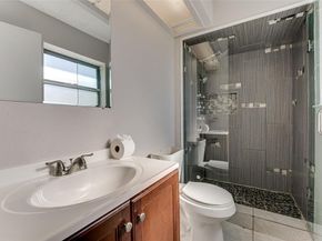 3908  Cody Court , Irving Texas 75062