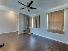 3908  Cody Court , Irving Texas 75062