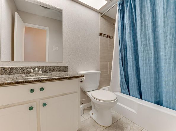 3908  Cody Court , Irving Texas 75062