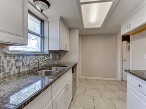 3908  Cody Court , Irving Texas 75062