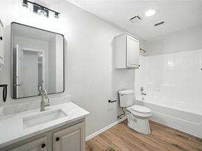 1928  Stonehill Drive , Fort Worth Texas 76247