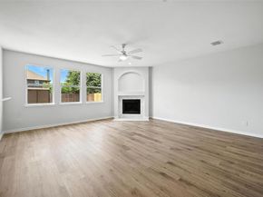 1928  Stonehill Drive , Fort Worth Texas 76247