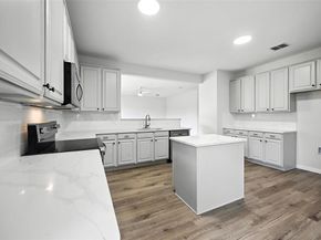 1928  Stonehill Drive , Fort Worth Texas 76247