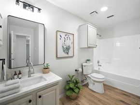 1928  Stonehill Drive , Fort Worth Texas 76247