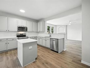 1928  Stonehill Drive , Fort Worth Texas 76247
