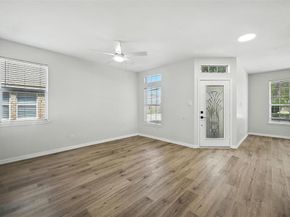 1928  Stonehill Drive , Fort Worth Texas 76247