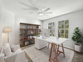 1928  Stonehill Drive , Fort Worth Texas 76247
