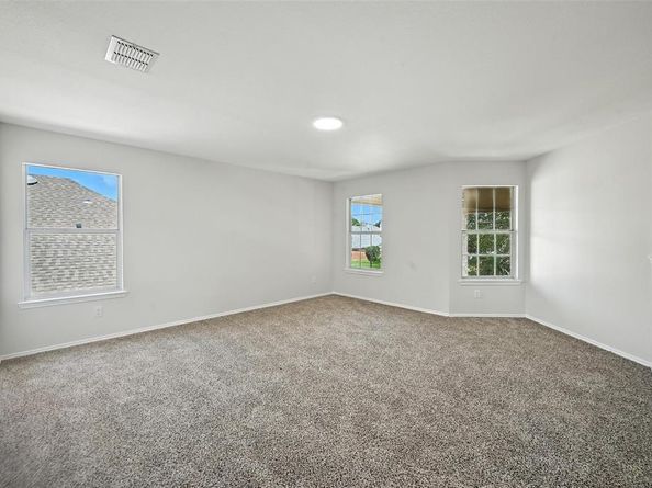 1928  Stonehill Drive , Fort Worth Texas 76247