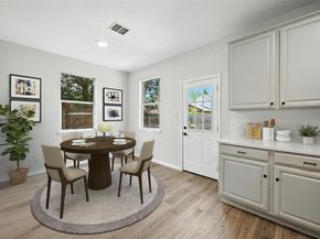 1928  Stonehill Drive , Fort Worth Texas 76247