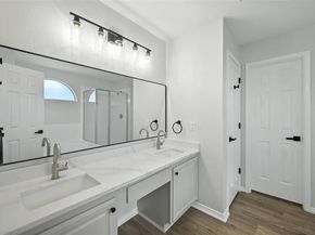 1928  Stonehill Drive , Fort Worth Texas 76247