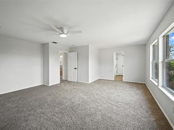 1928  Stonehill Drive , Fort Worth Texas 76247