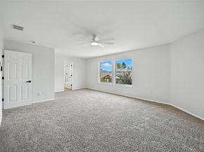 1928  Stonehill Drive , Fort Worth Texas 76247
