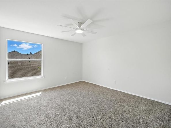 1928  Stonehill Drive , Fort Worth Texas 76247