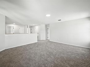 1928  Stonehill Drive , Fort Worth Texas 76247