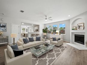 1928  Stonehill Drive , Fort Worth Texas 76247