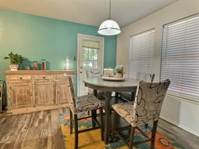13621  Ponderosa Ranch Road , Fort Worth Texas 76262