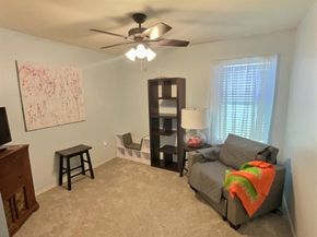 13621  Ponderosa Ranch Road , Fort Worth Texas 76262