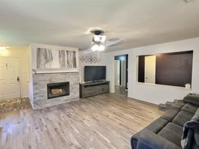 13621  Ponderosa Ranch Road , Fort Worth Texas 76262