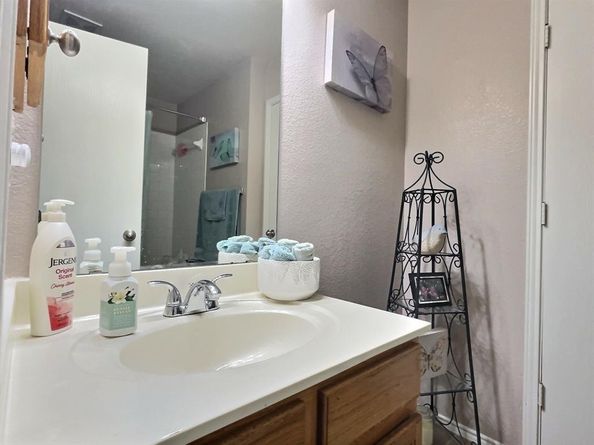 13621  Ponderosa Ranch Road , Fort Worth Texas 76262