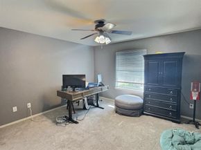 13621  Ponderosa Ranch Road , Fort Worth Texas 76262