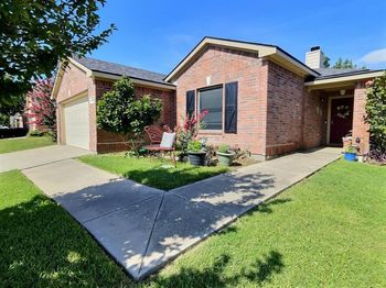 13621  Ponderosa Ranch Road 