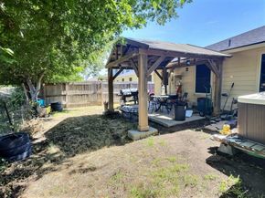 13621  Ponderosa Ranch Road , Fort Worth Texas 76262