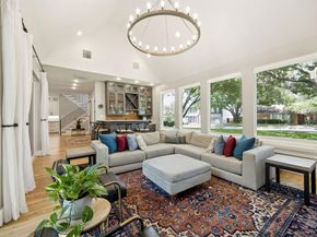 6506  Barnsbury Court , Dallas Texas 75248