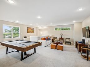 6506  Barnsbury Court , Dallas Texas 75248