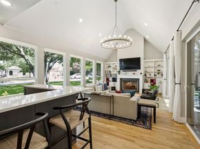 6506  Barnsbury Court , Dallas Texas 75248