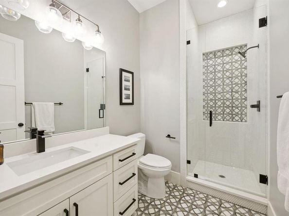 6506  Barnsbury Court , Dallas Texas 75248