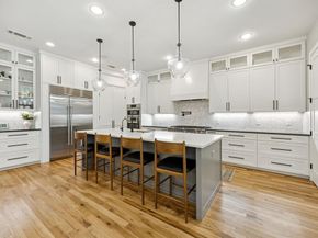 6506  Barnsbury Court , Dallas Texas 75248