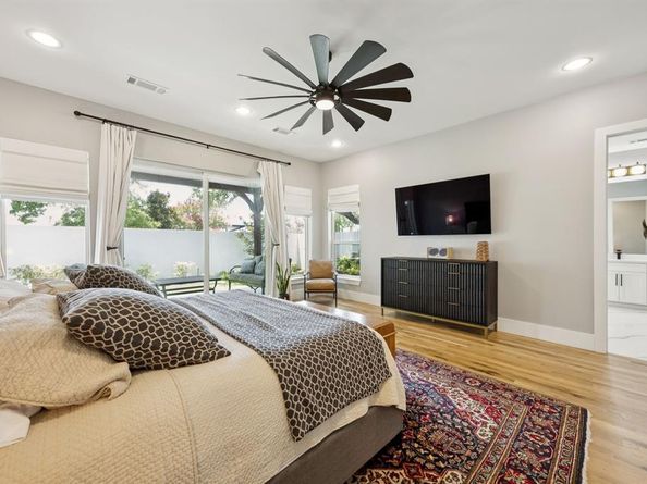 6506  Barnsbury Court , Dallas Texas 75248