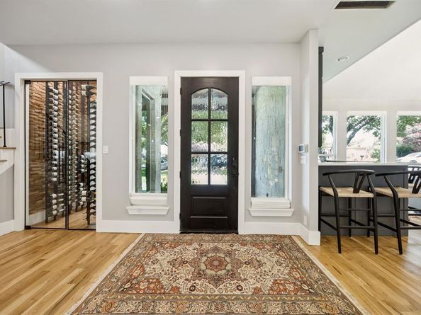 6506  Barnsbury Court , Dallas Texas 75248