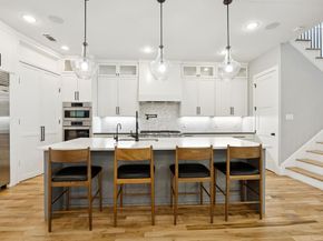 6506  Barnsbury Court , Dallas Texas 75248
