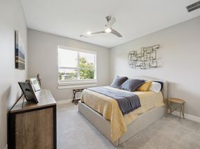 6506  Barnsbury Court , Dallas Texas 75248