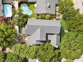 6506  Barnsbury Court , Dallas Texas 75248