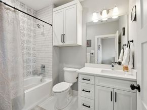 6506  Barnsbury Court , Dallas Texas 75248
