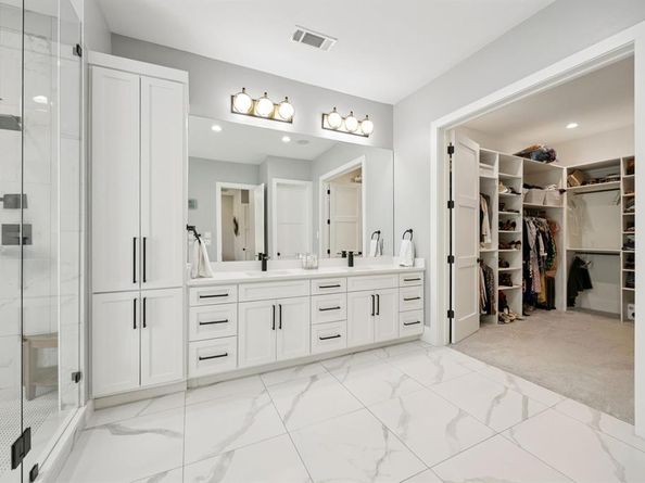 6506  Barnsbury Court , Dallas Texas 75248