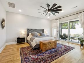 6506  Barnsbury Court , Dallas Texas 75248